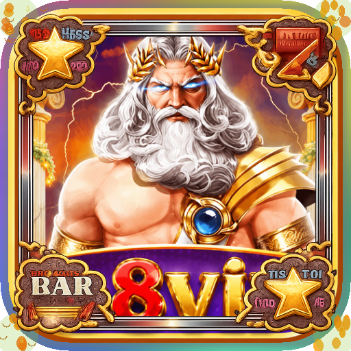b8vip — mitra unggulan