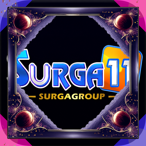 surga11 — galeri pratinjau - APK Resmi